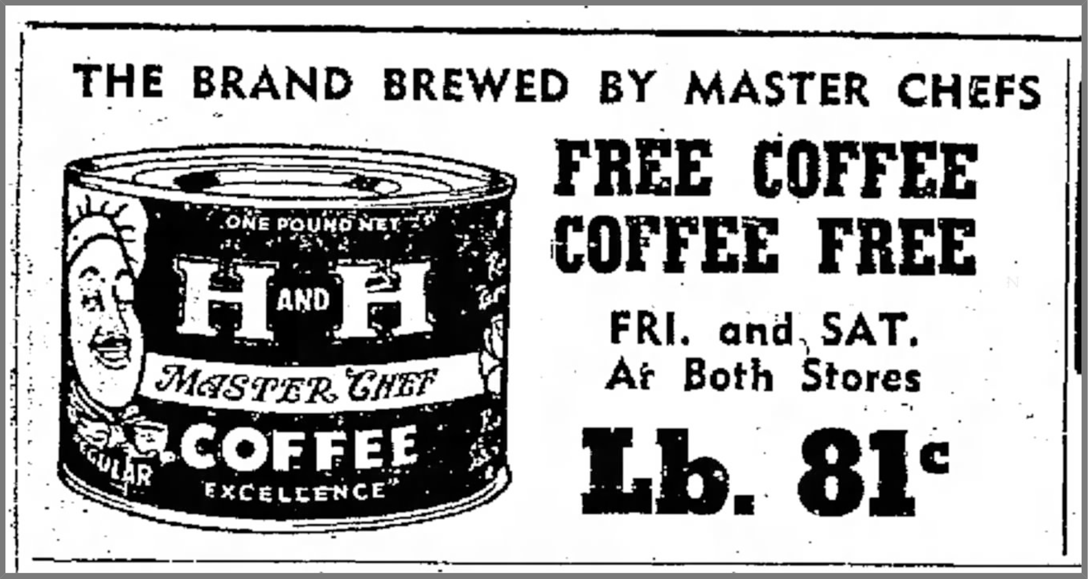 Corpus Christi Caller-Times on Fri, Jan 30, 1953